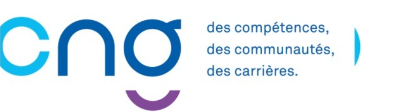 Logo du site